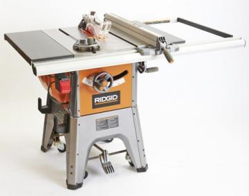 RIDGID R4512