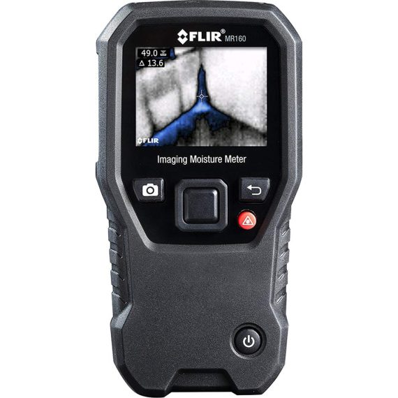 FLIR MR160