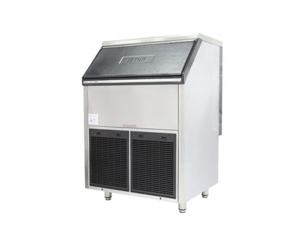 ICETRO SCI-120A