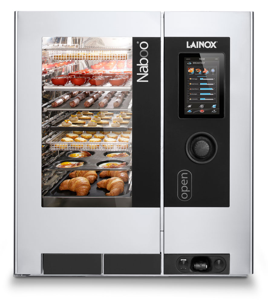 LAINOX NAGV071