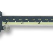 MITUTOYO 500-196-30