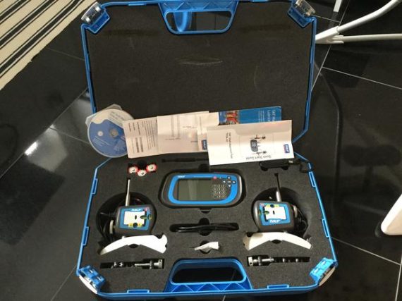 SKF TKSA-40