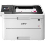 BROTHER HL-L3270CDW
