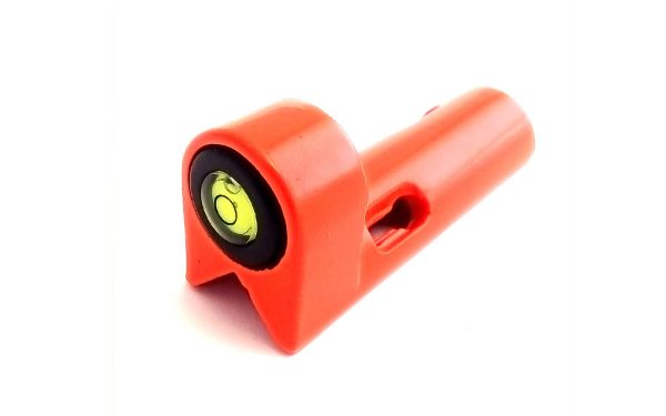 TOPONE RL20