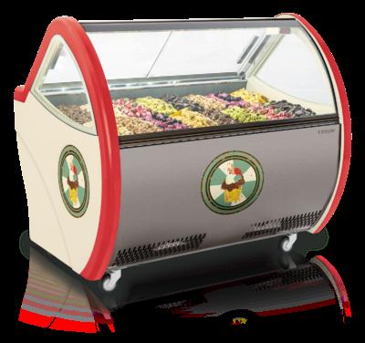 GELOPAR GESM-155PR 