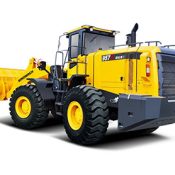CHANGLIN 957H