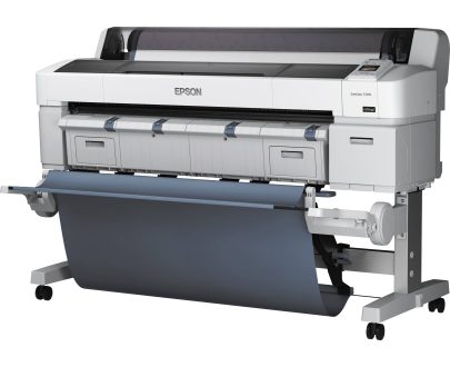 EPSON SURECOLOR T7270 44"