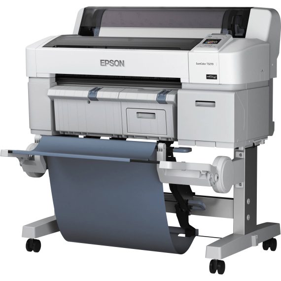 EPSON SURECOLOR T3270 24"