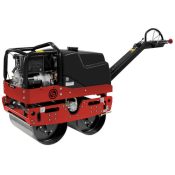 CHICAGO PNEUMATIC MR7005 