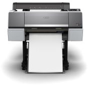 EPSON SURECOLOR P7000 24"