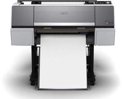 EPSON SURECOLOR P7000 24"