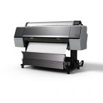 EPSON SURECOLOR P8000 44"