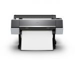 EPSON SURECOLOR P9000 44"