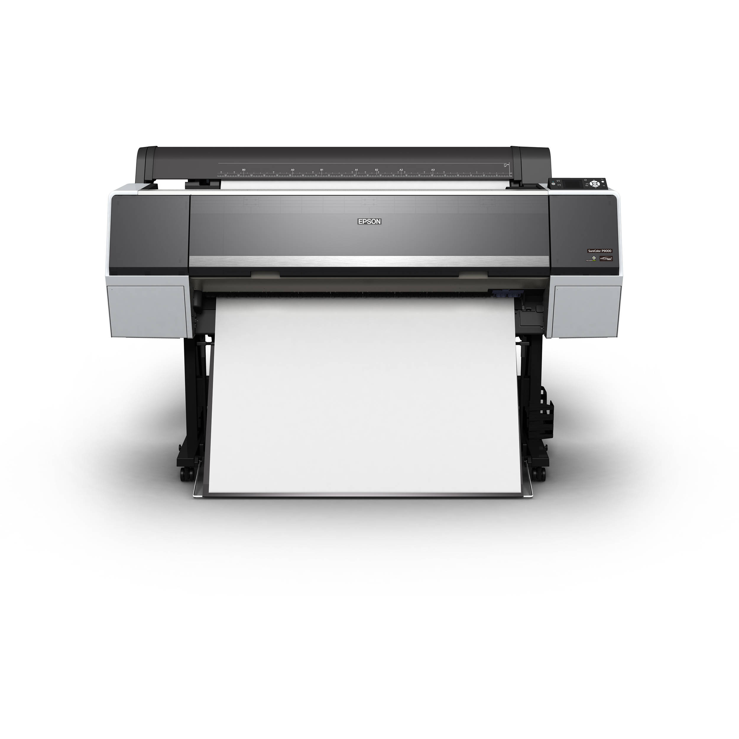 EPSON SURECOLOR P9000 44"