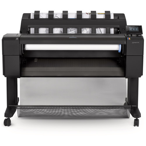 HP T930 36 IN PRINTER