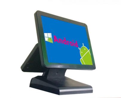 POS-D PD-ANDROID POS 15 
