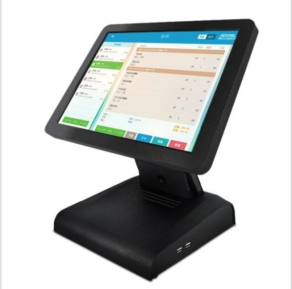 POS-D PD-ANDROID POS 15