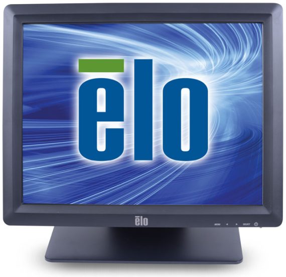 ELO TOUCH Elo 1517L