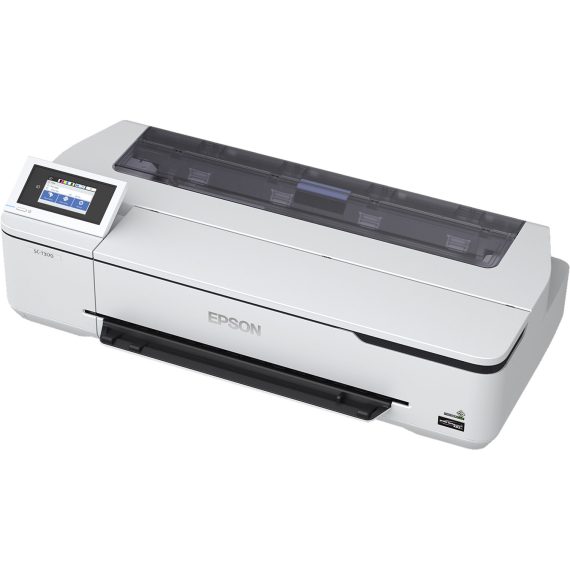 EPSON SURECOLOR T3170 24"