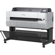 EPSON SURECOLOR T5470 36"