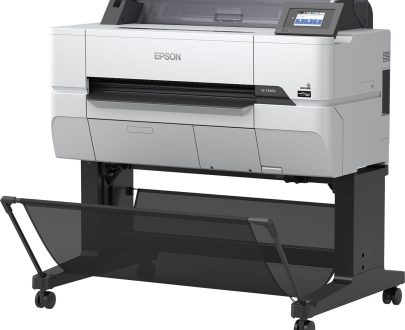 EPSON SURECOLOR T3470
