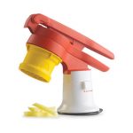 HENKEL JVC3-D10 
