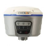CHCNAV i50