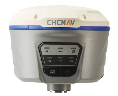 CHCNAV i50