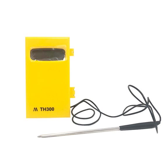 MILWAUKEE  TH300