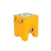 VENTUS WATERBOX 23LT