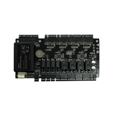 ZKTECO C3-400 Package B