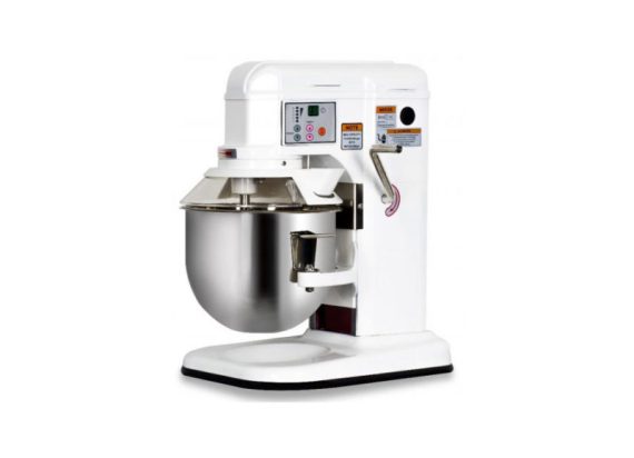HANCCOP HCP-02
