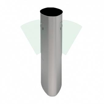 ZKTECO FBL5211