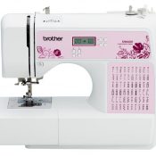 BROTHER Sh6600