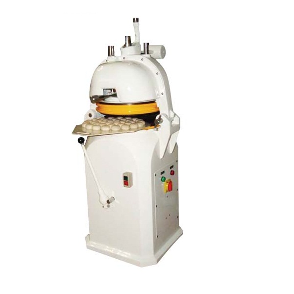 THUNDERBIRD 36 CORTES