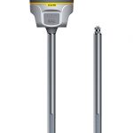 SOUTH  RTK Galaxy G1C