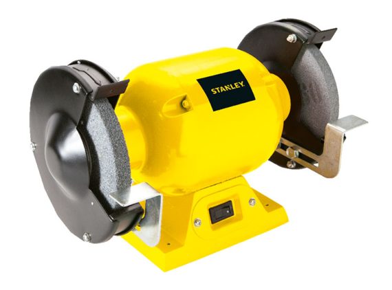 STANLEY  STGB3715