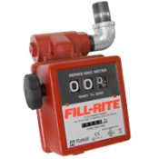 FILL-RITE 806C 