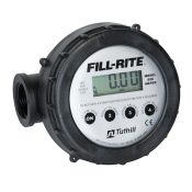 FILL-RITE 820