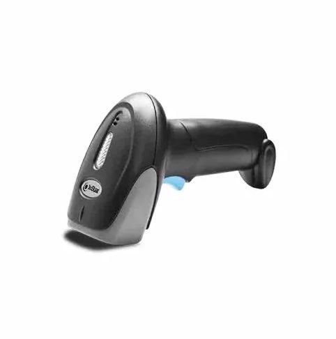 3NSTAR SC050