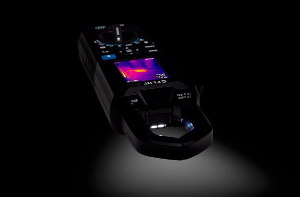 FLIR CM275