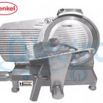 HENKEL DCS-8312-300