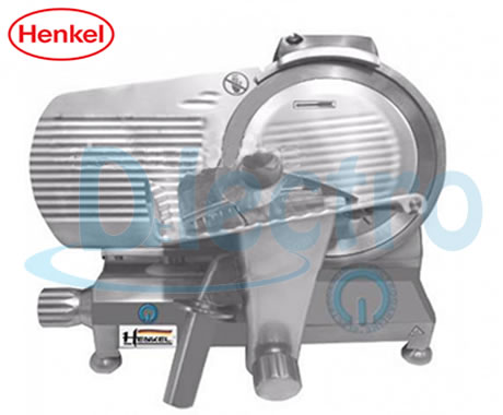 HENKEL DCS-8312-300