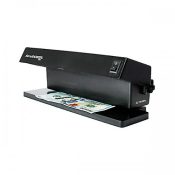 ACCUBANKER  D62 