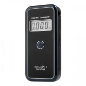 ALCOMATE ACCUCELL