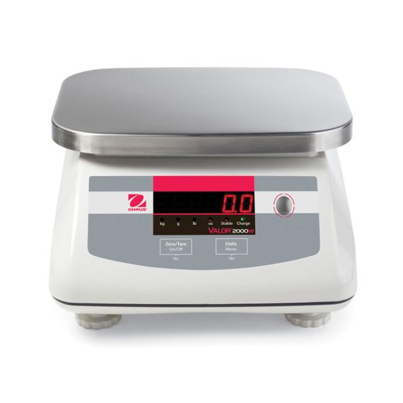 OHAUS V22PWE15T