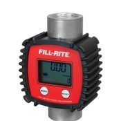 FILL-RITE FR1118A10