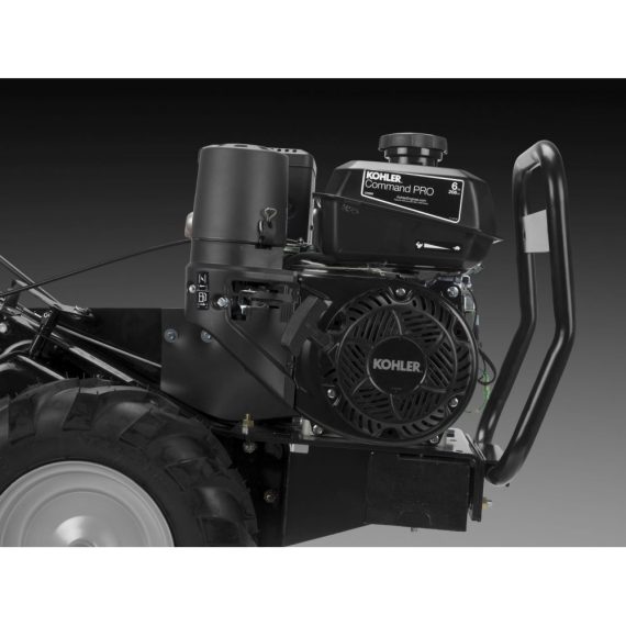 HUSQVARNA TR530