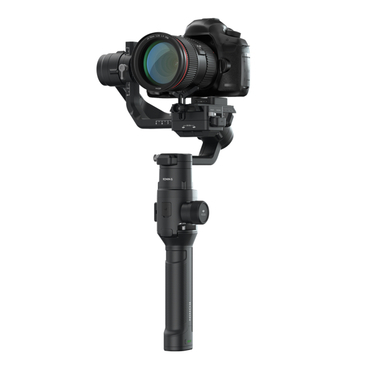 DJI  RONIN-S (NA)