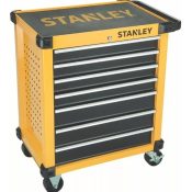 STANLEY  STST74306